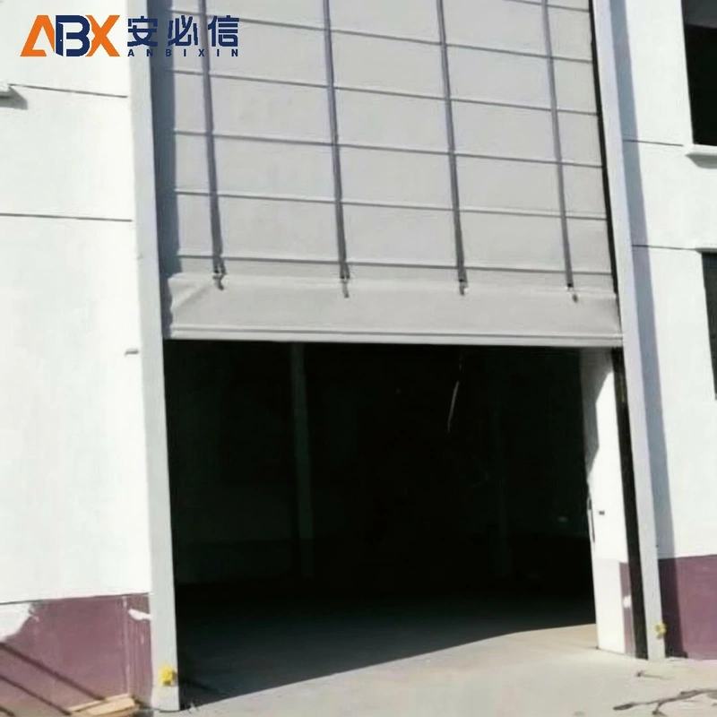 邯郸市登车桥